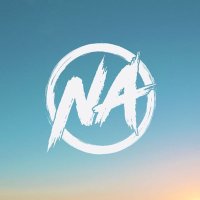 Nomad Anthem (@nomadanthem) 's Twitter Profile
