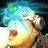 doro_360's profile image