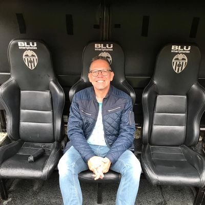 appiefransen's profile picture. 