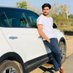 Syed kashif (@zeeshanali_syed) Twitter profile photo Syed kashif (@zeeshanali_syed) Twitter profile photo