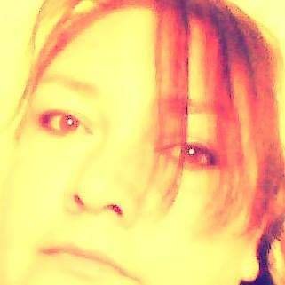 nevercanbefound's profile picture. I pursue knowledge as wholeheartedly and randomly as possible; I never want to allow my mind to become idle or bored. I never miss a day of exercising my brain.