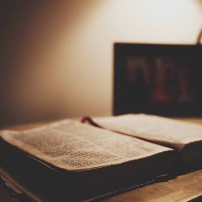 文系のための数学講師 数学が苦手な人 苦手意識のある人は読んでみてほしい 大分考え方とか楽になるかも 数学の学びにおじゃま虫となる 3つの迷信 数学嫌いな子どもたちを生む考え方 学校 受験 東洋経済オンライン T Co Z4oru0qmrq