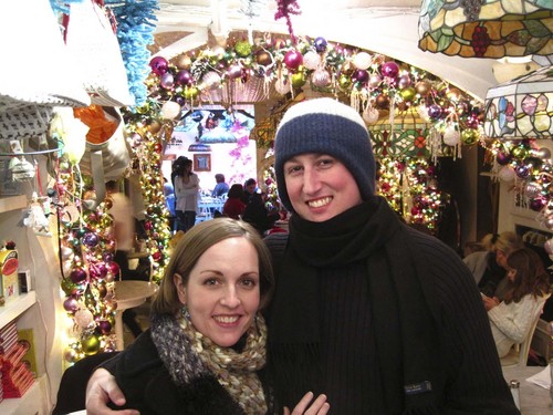 RedLobelia's profile picture. Interior Designer and Artist. Love freshly cut flowers and pencil sketches.