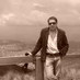 Juan Andrés Obando R (@juandresobandor) Twitter profile photo
