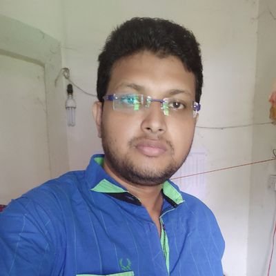 SKSHAMIMAHAMMED's profile picture. Feeling Good