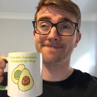 Aus Breakfast Show 🇦🇺 (@freeloveonair) 's Twitter Profile