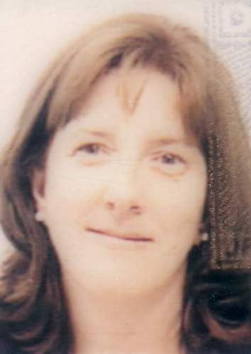 Tziguelnikoff's profile picture. 