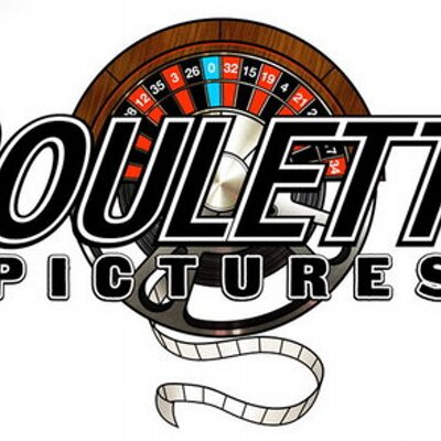Make your own roulette Make your own roulette