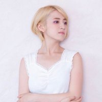 中原実優(studio JEN) (@nakaharamiyu) 's Twitter Profile