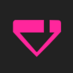 BBC Comedy iPlayer (@comediplayer) Twitter profile photo BBC Comedy iPlayer (@comediplayer) Twitter profile photo