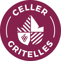 Gritelles Winery (@gritelles) 's Twitter Profile