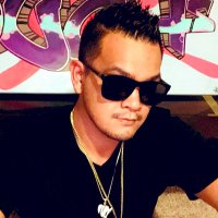 Young Prodigy👑 (@yungprodgy) 's Twitter Profile Photo