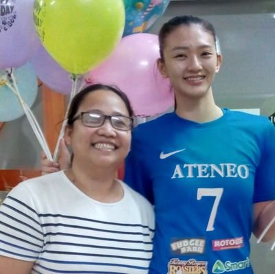 cgry_28's profile picture. #fanforlife of Maddie😍😍💙💪