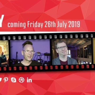 ls_dorset's profile picture. #LifeStoriesDay Fri 26th July