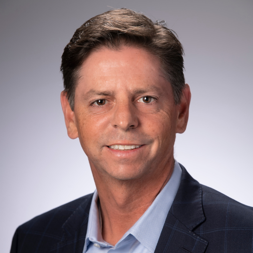 VigilWealth's profile picture. Managing Director of Vigil Wealth Management
For more information and important disclosures, please visit our website at https://t.co/7vlY5GVkEI