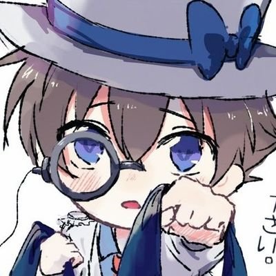 茶屋小屋さんのプロフィール画像