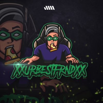 Enjoying gaming and streaming with friends! Play a lot of Apex Legends,PUBG,CSGO,FFXVI, and Dark Souls 3, RL! Open to making new friends and playing new games!