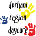 Linking you to local childcare:  Search to find info on daycare centres, home care providers, and nannies in Durham Region!