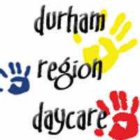 Tamara Stewart - @durhamregdaycar Twitter Profile Photo