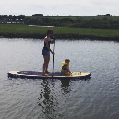 Penny_Nicholls_'s profile picture. MSK Physiotherapist working in private pactice. Cardiff Uni graduate. Sport Rehab BSc Middlesex University.