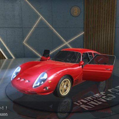 iPad30059461's profile picture. iPad欲しい