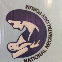 NNFIndia (@nnfindia1) 's Twitter Profile