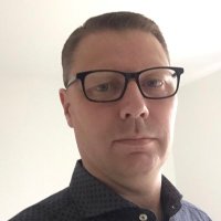 Magnus Nyman (@magnusnyman1) 's Twitter Profile