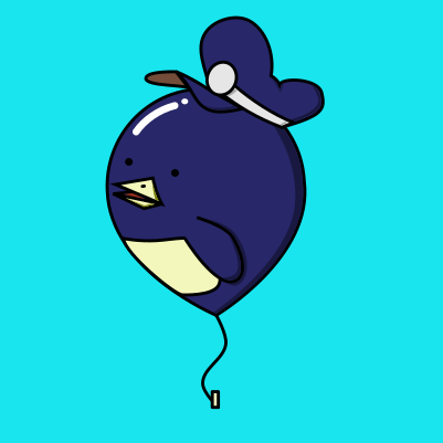 jjjjjifffff's profile picture. 