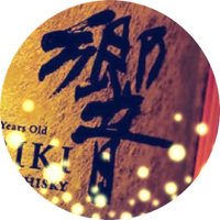 響41年 (@hibiki41yo) 's Twitter Profile Photo