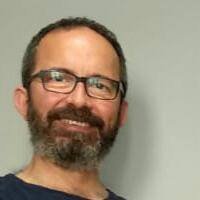 Juan Antonio Módenes (@modenesja) 's Twitter Profile Photo Juan Antonio Módenes (@modenesja) 's Twitter Profile Photo