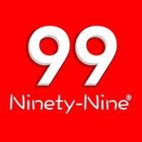 Ninety-Nine (@ninetyninerw) Twitter profile photo