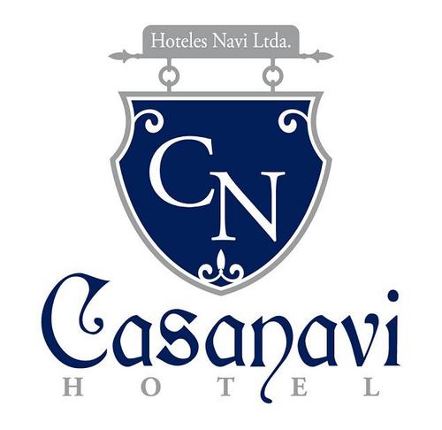 Hcasanavi's profile picture. Somos un Hotel Boutique emprendedor e interesado en brindar la mejor amabilidad y servicio a nuestros huéspedes, basándonos en un ambiente familiar yconfortable