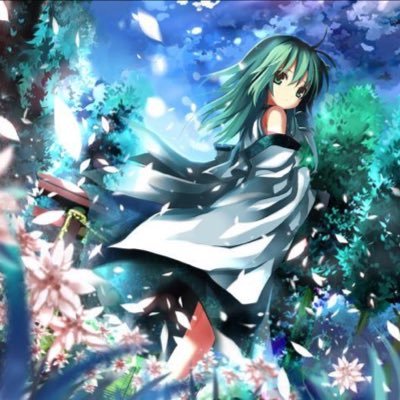ミラン(*´˘`*)さんのプロフィール画像