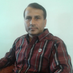 imtiaz ahmed (@info_imtiaz) Twitter profile photo imtiaz ahmed (@info_imtiaz) Twitter profile photo