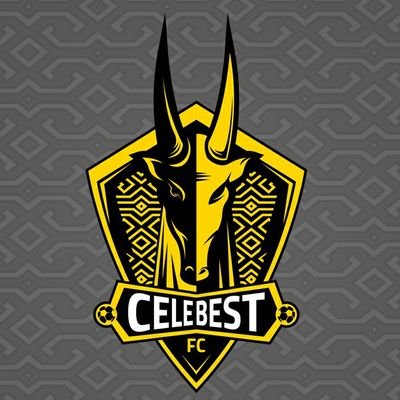 Official account Celebest FC | Pasukan Tanduk Anoa |