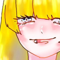 師走(3歳)さんのプロフィール画像