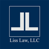 MassRELaw's profile picture. We Are Your Boston Area Real Estate Lawyers