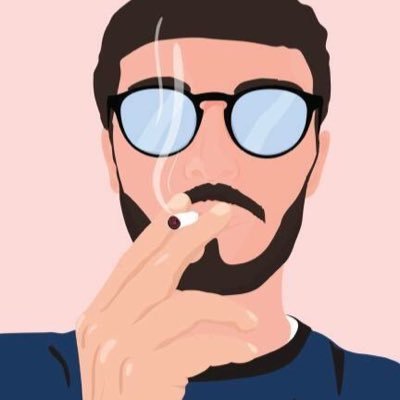 Raghava83507376's profile picture. 