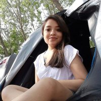 Maşide Eker (@masideker) Twitter profile photo