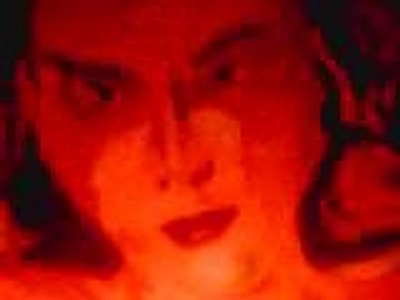 accidentlchrm's profile picture. I am a well adjused fool waiting for this world to change or to understand the changes within it... Keep looking ...