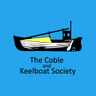coble_and_keel's profile picture. The account of  the Coble and Keelboat Society, a charity that promotes interest in the inshore fishing boats & coastal communities of NE England. Tweets by DK