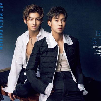 meme_212um's profile picture. I love TVXQ♡LUNASEA♡U-know＆Max♡Bigeast♡RYUICHI＆INORAN＆J＆SUGIZO＆真矢♡SLAVE♡関西在住のover30yeah！ トンペン様、SLAVE様、仲良くして下さいませ♫気軽に絡んでもらえると跳んで喜びますw