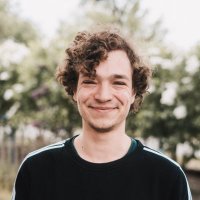 Jonathan Funke (@funke_jonathan) 's Twitter Profile