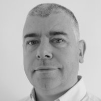 Christophe LAPORTE (@conseilit) 's Twitter Profile Photo