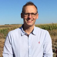 mathieu BERTRAND (@mathieubertra16) 's Twitter Profile