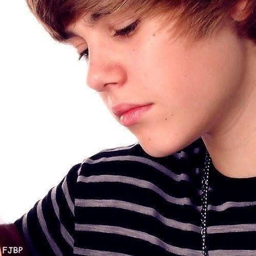 FellBieber Profile Picture
