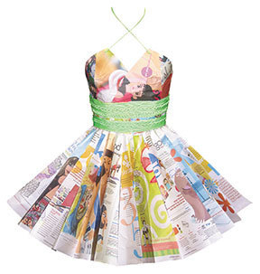 skirtWinston's profile picture. Part feminista, part fashionista, skirt! Winston-Salem is a free, monthly magazine for females in Forsyth and surrounding counties.