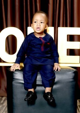 JonesAkokota2's profile picture. 