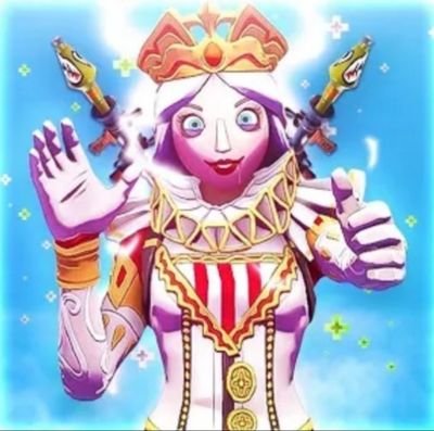 je rt tout vos concours/Je followback