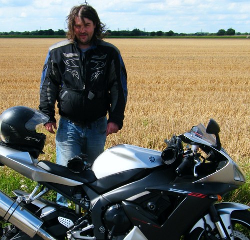 niholasbakerdou's profile picture. 